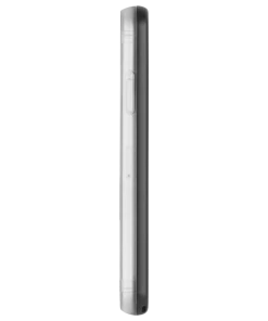 Duo KODAK X LuMee - IPhone 11 Pro Max