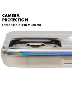 Halo LuMee X Paris Hilton - IPhone 13 / IPhone 13 Pro 15 Halo LuMee X Paris Hilton - IPhone 13 / IPhone 13 Pro