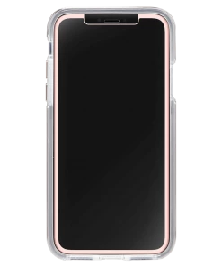 Case-Mate Luminescent Case - IPhone XS / IPhone X 8 Case-Mate Luminescent Case - IPhone XS / IPhone X