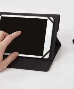 Case-Mate Venture Folio - Universal 8