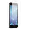 Case-Mate Casemate Glass Screen Protector - New IPhone SE
