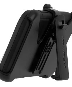 Pelican Voyager Black (Works With MagSafe) - IPhone 13 11 Pelican Voyager Black (Works With MagSafe) - IPhone 13