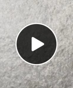 Apple Watch Bands & Bumpers Pelican Protector Apple Watch Bumper (Black) - Series 7 Apple Watch 41mm 9 Apple Watch Bands & Bumpers Pelican Protector Apple Watch Bumper (Black) - Series 7 Apple Watch 41mm