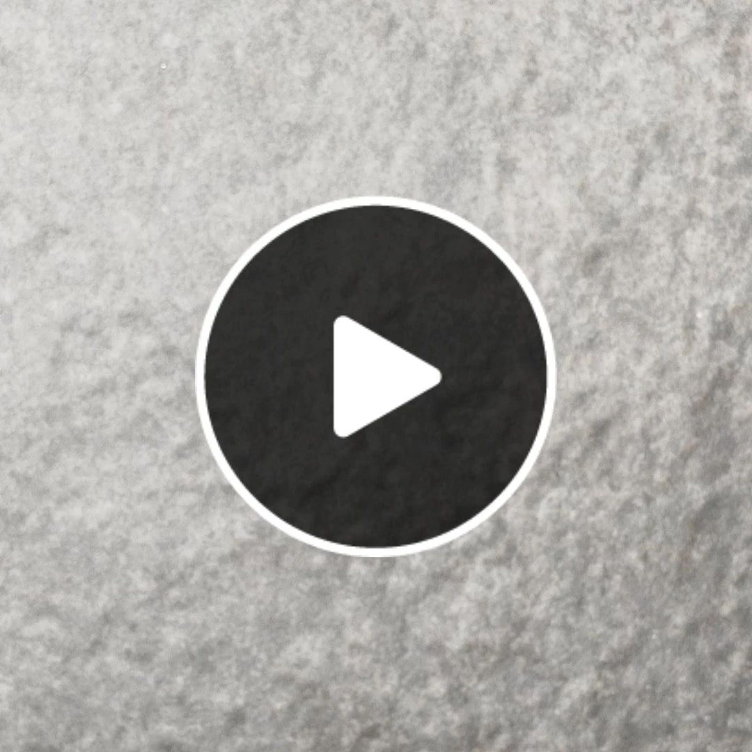 Apple Watch Bands & Bumpers Pelican Protector Apple Watch Bumper (Black) - Series 7 Apple Watch 41mm 6 Apple Watch Bands & Bumpers Pelican Protector Apple Watch Bumper (Black) - Series 7 Apple Watch 41mm