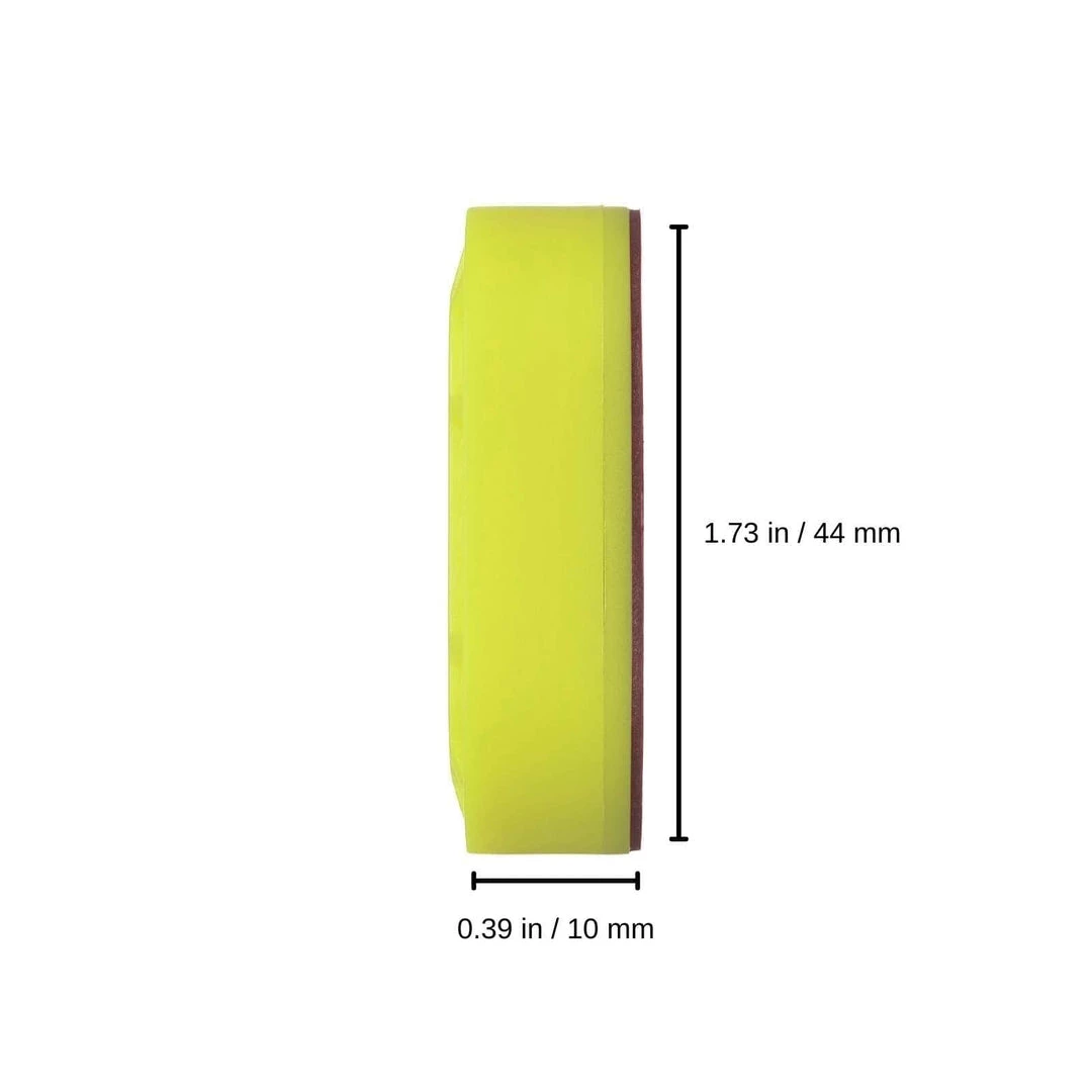 Pelican Protector AirTag Sticker Mount (Hi Vis Yellow) - AirTag Case AirTag Cases 7 Pelican Protector AirTag Sticker Mount (Hi Vis Yellow) - AirTag Case AirTag Cases