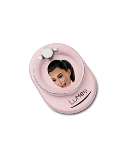 Phones/Tablets/Laptops LuMee Kimoji Cry Face Ring - Phone Grip