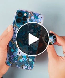 Rifle Paper Co. Minis - Phone Grip 29 Rifle Paper Co. Minis - Phone Grip