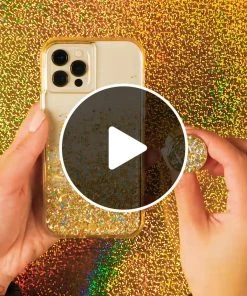 Case-Mate Twinkle Minis - Phone Grip