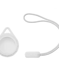 AirTag Cases Pelican Protector Loop AirTag Case - AirTag Case