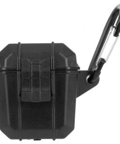 AirPods Cases & Covers Pelican Marine - AirPods