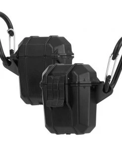 AirPods Cases & Covers Pelican Marine - AirPods