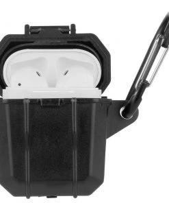 AirPods Cases & Covers Pelican Marine - AirPods