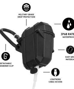 AirPods Cases & Covers Pelican Marine - AirPods