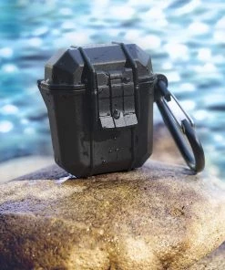 AirPods Cases & Covers Pelican Marine - AirPods