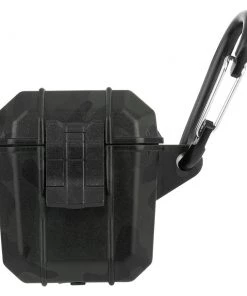 AirPods Cases & Covers Pelican Marine - AirPods