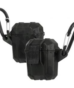 AirPods Cases & Covers Pelican Marine - AirPods