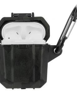 AirPods Cases & Covers Pelican Marine - AirPods