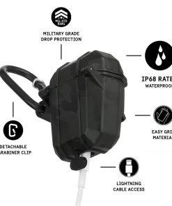 AirPods Cases & Covers Pelican Marine - AirPods