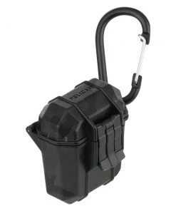 AirPods Cases & Covers Pelican Marine - AirPods