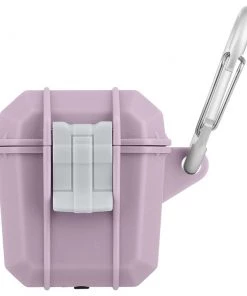 AirPods Cases & Covers Pelican Marine - AirPods