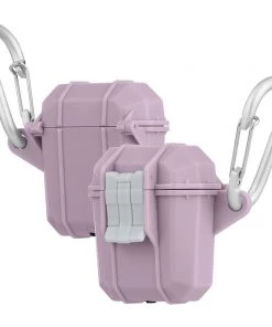 AirPods Cases & Covers Pelican Marine - AirPods