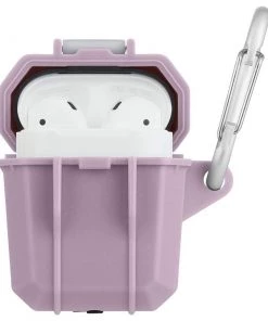 AirPods Cases & Covers Pelican Marine - AirPods