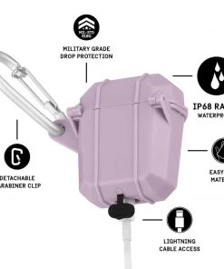 AirPods Cases & Covers Pelican Marine - AirPods