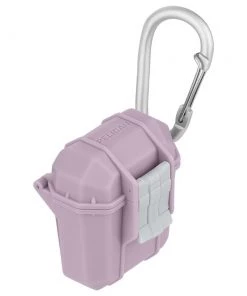 AirPods Cases & Covers Pelican Marine - AirPods