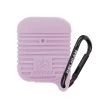 AirPods Cases & Covers Pelican Protector - AirPods