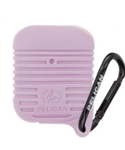 AirPods Cases & Covers Pelican Protector - AirPods