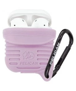 AirPods Cases & Covers Pelican Protector - AirPods 16 AirPods Cases & Covers Pelican Protector - AirPods