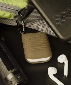 AirPods Cases & Covers Pelican Protector - AirPods 19 AirPods Cases & Covers Pelican Protector - AirPods
