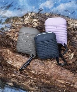 AirPods Cases & Covers Pelican Protector - AirPods 22 AirPods Cases & Covers Pelican Protector - AirPods