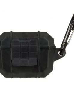 Pelican Marine - AirPods Pro AirPods Cases & Covers