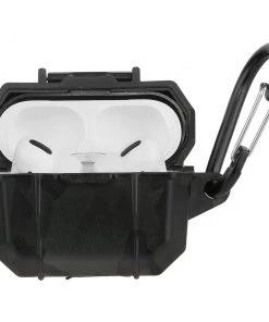 Pelican Marine - AirPods Pro AirPods Cases & Covers