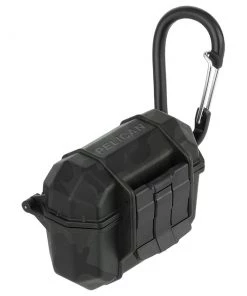 Pelican Marine - AirPods Pro AirPods Cases & Covers