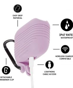 Pelican Protector - AirPods Pro