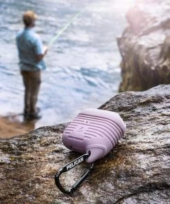 Pelican Protector - AirPods Pro