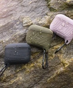 Pelican Protector - AirPods Pro