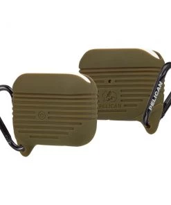 Pelican Protector - AirPods Pro
