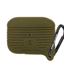 Pelican Protector - AirPods Pro