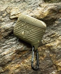 Pelican Protector - AirPods Pro