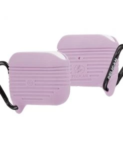 Pelican Protector - AirPods Pro