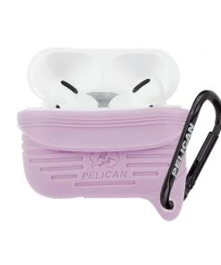 Pelican Protector - AirPods Pro