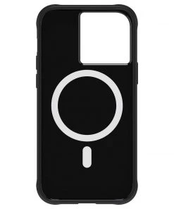 Pelican Ranger Black (Works With MagSafe) - IPhone 13 Pro