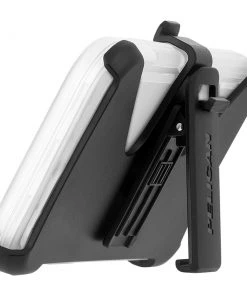 Pelican Voyager (Clear) - IPhone 13 Mini