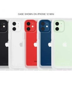 Pelican Voyager - IPhone 12 Mini