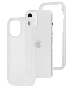 Pelican Marine Active - IPhone 12 Mini