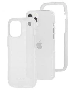 Pelican Marine Active - IPhone 12 / IPhone 12 Pro