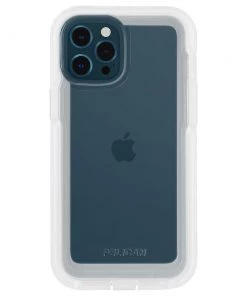 Pelican Marine Active - IPhone 12 / IPhone 12 Pro